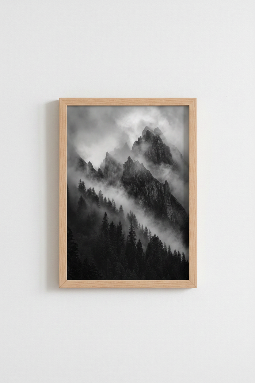 MistyWaterfall_3067706_mockup1_closeup.png