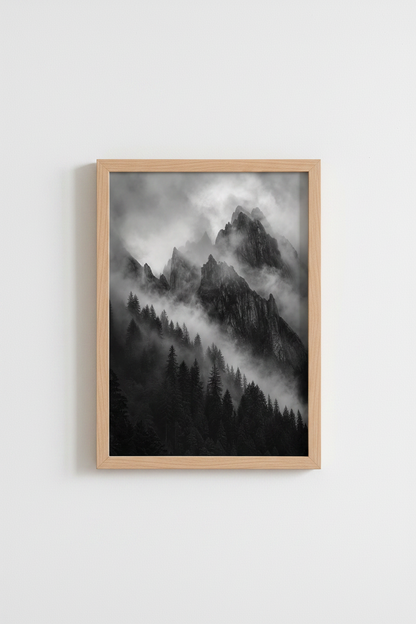 MistyWaterfall_3067706_mockup1_closeup.png