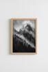 MistyWaterfall_3067706_mockup1_closeup.png