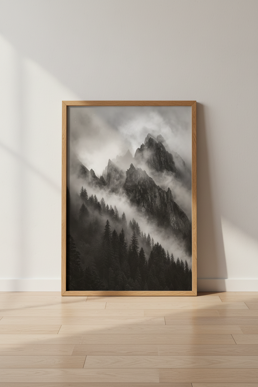 MistyWaterfall_3067706_mockup2_floor.png