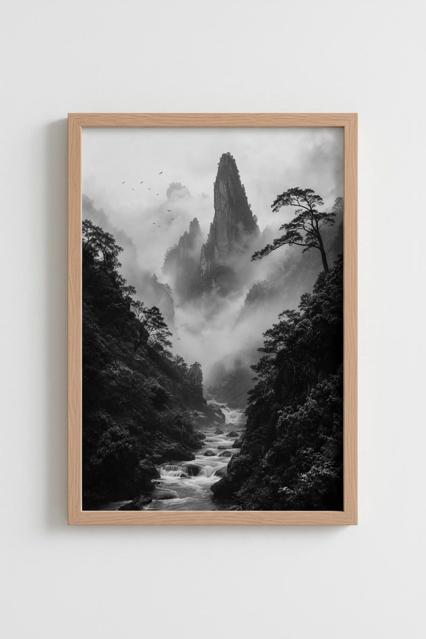 MistyWaterfall_Cliffs_3059802_mockup1_closeup.png