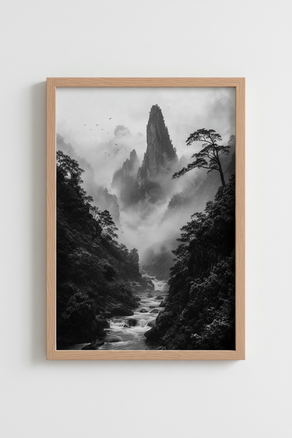MistyWaterfall_Cliffs_3059802_mockup1_closeup.png
