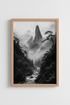 MistyWaterfall_Cliffs_3059802_mockup1_closeup.png
