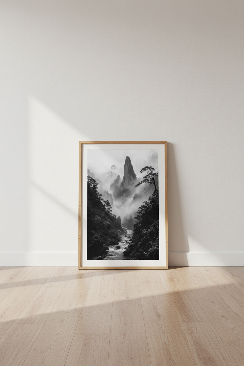 MistyWaterfall_Cliffs_3059802_mockup2_floor.png