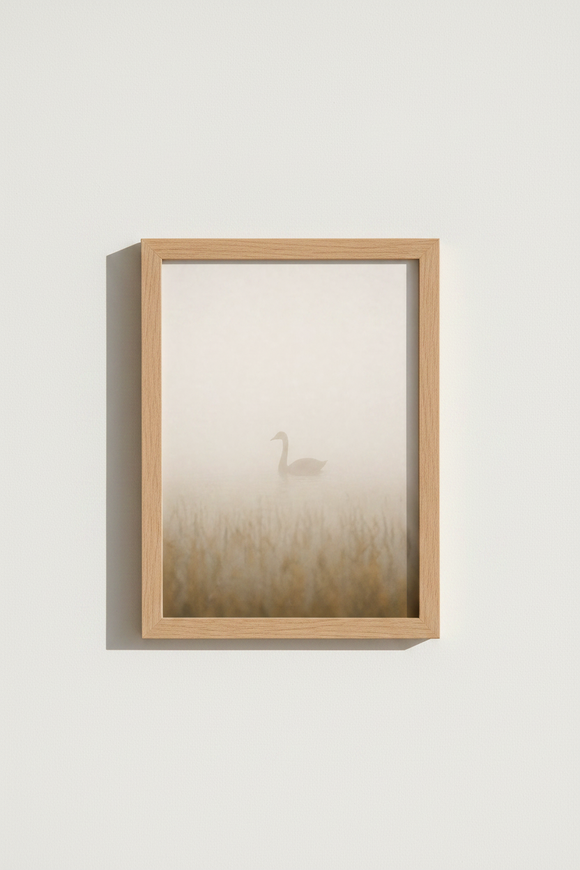 Misty_Deer_101539-135132-RWO_closeup_shot1.png