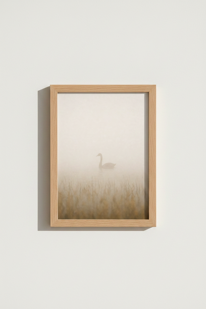 Misty_Deer_101539-135132-RWO_closeup_shot1.png