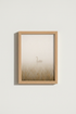 Misty_Deer_101539-135132-RWO_closeup_shot1.png
