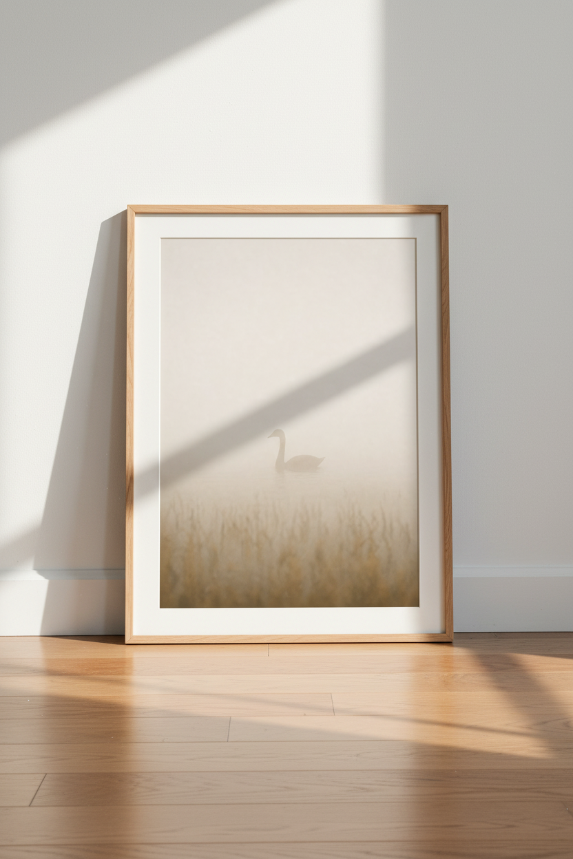 Misty_Deer_101539-135132-RWO_floor_shot2.png