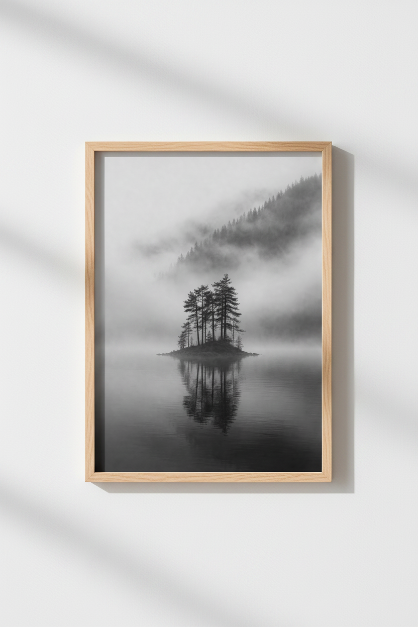 Misty_Field_Tree_1750562_mockup1_closeup.png