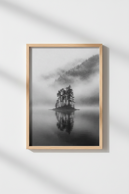 Misty_Field_Tree_1750562_mockup1_closeup.png