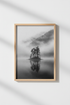 Misty_Field_Tree_1750562_mockup1_closeup.png