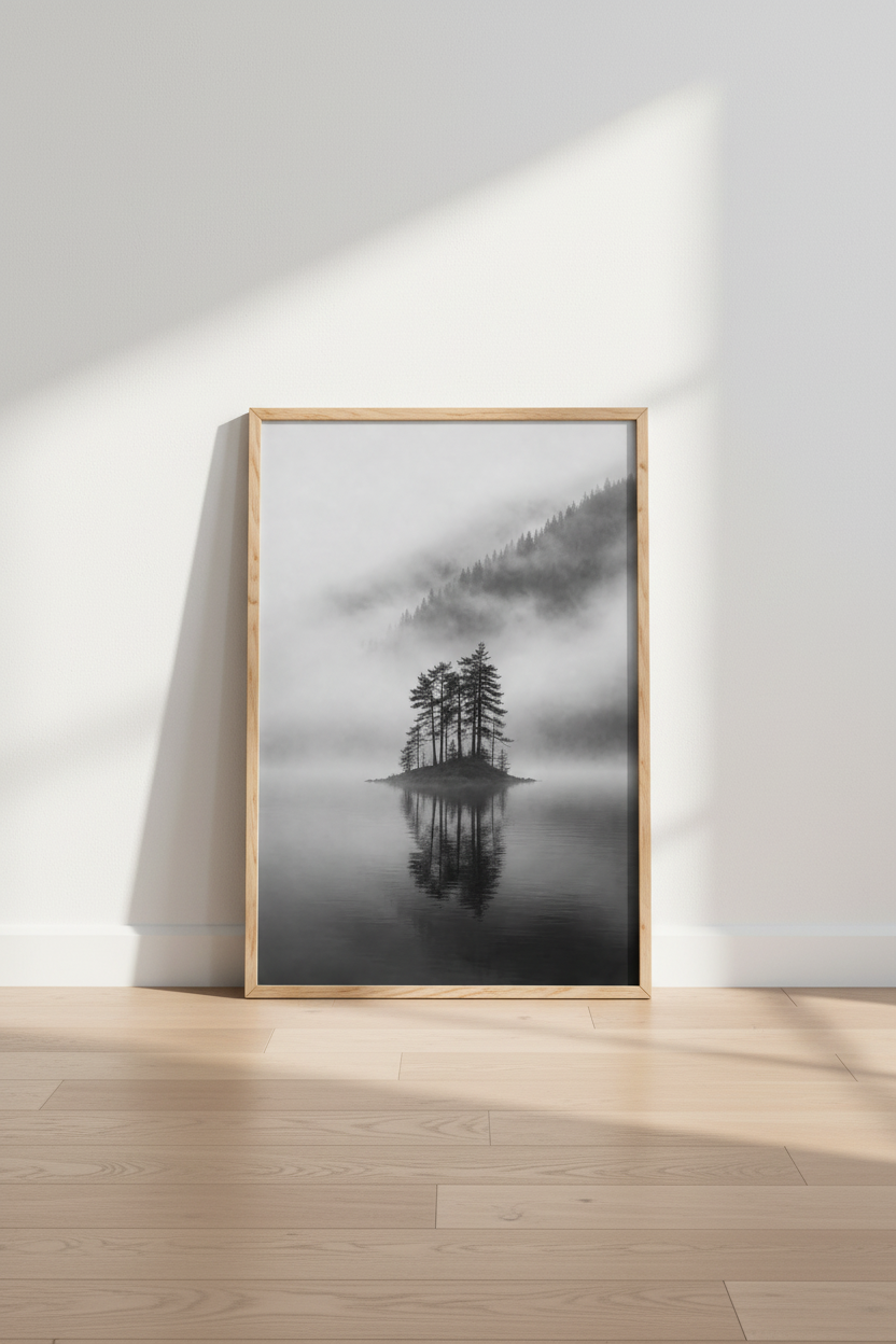 Misty_Field_Tree_1750562_mockup2_floor.png