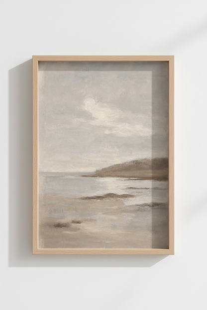 Misty_Lake_8772834-195448-T8J_closeup_shot1.png