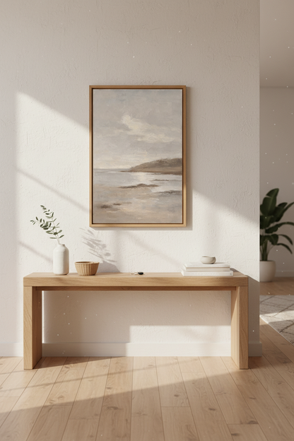 Misty_Lake_8772834-195448-T8J_console-table_shot4.png