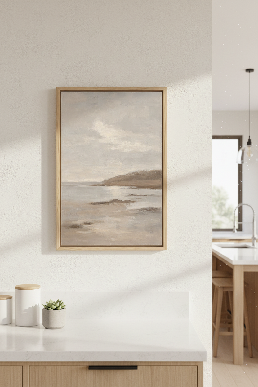 Misty_Lake_8772834-195448-T8J_kitchen_shot2.png