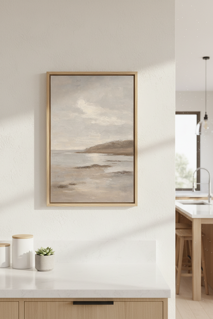 Misty_Lake_8772834-195448-T8J_kitchen_shot2.png