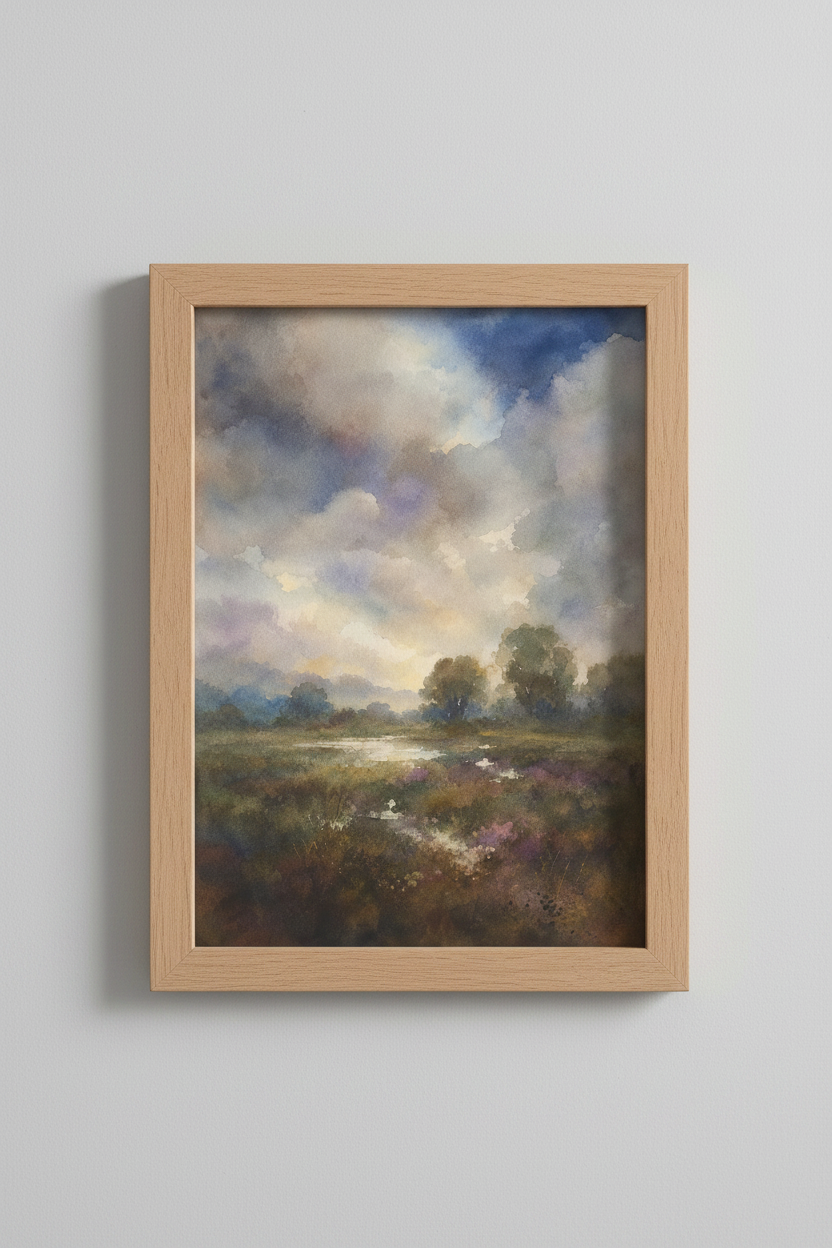 Misty_Landscape_2801009-224935-GIF_closeup_shot1.png