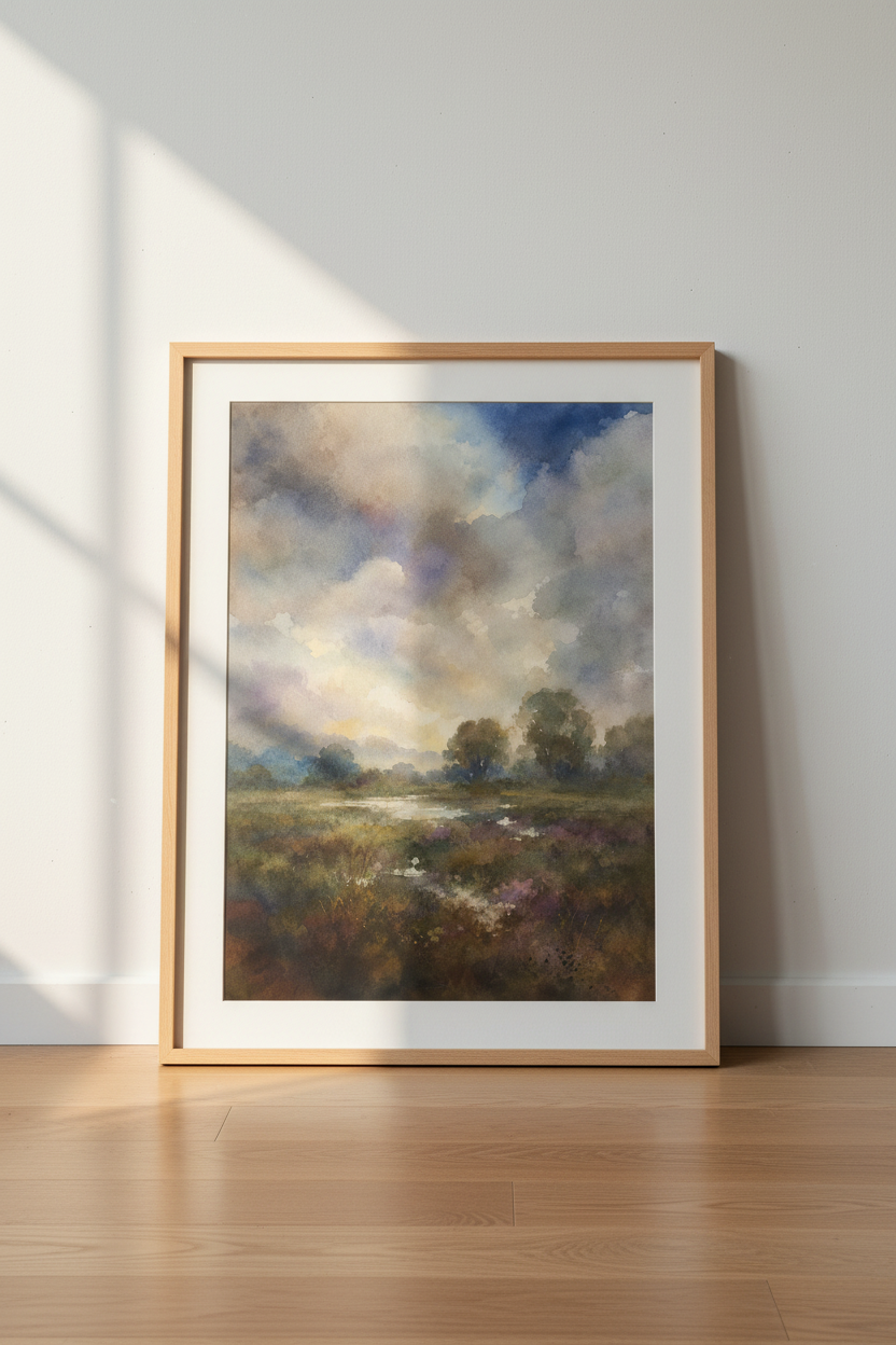 Misty_Landscape_2801009-224935-GIF_floor_shot3.png
