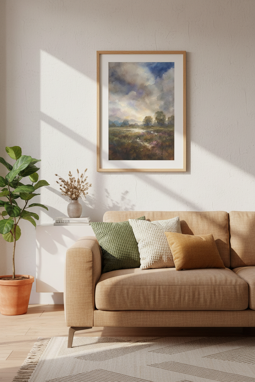 Misty_Landscape_2801009-224935-GIF_living-room_shot2.png