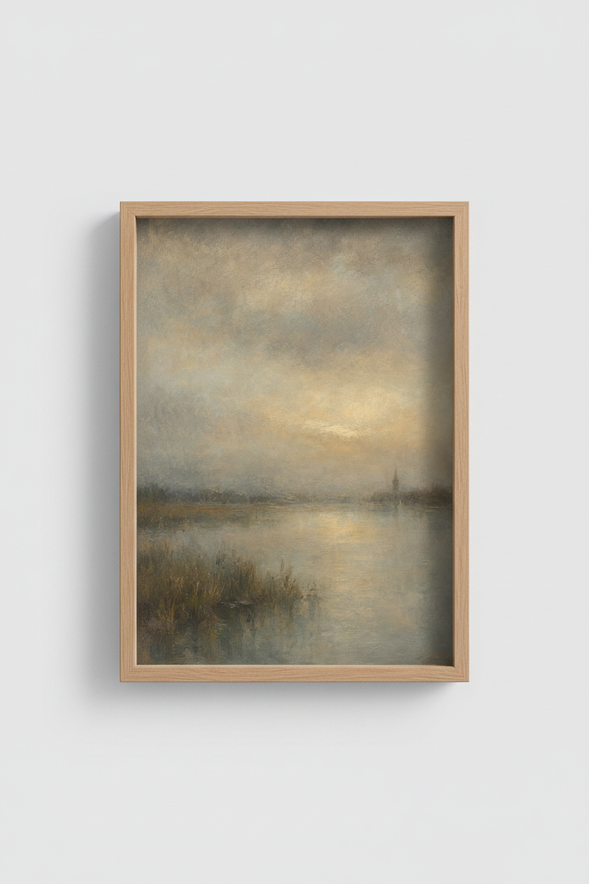 Misty_Landscape_4175354-224935-GIF_closeup_shot1.png