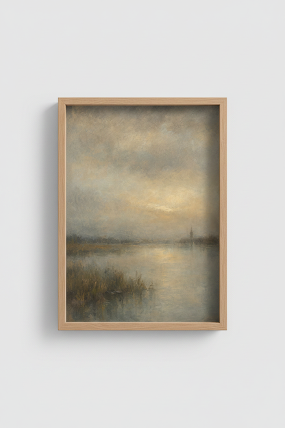 Misty_Landscape_4175354-224935-GIF_closeup_shot1.png