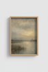 Misty_Landscape_4175354-224935-GIF_closeup_shot1.png