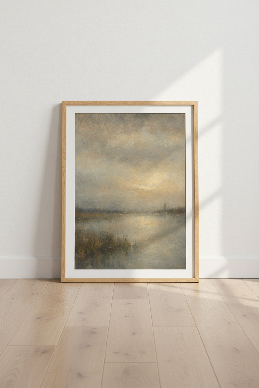 Misty_Landscape_4175354-224935-GIF_floor_shot3.png