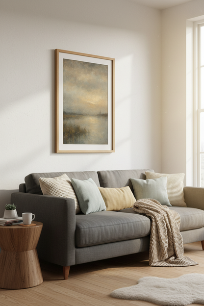 Misty_Landscape_4175354-224935-GIF_living-room_shot2.png