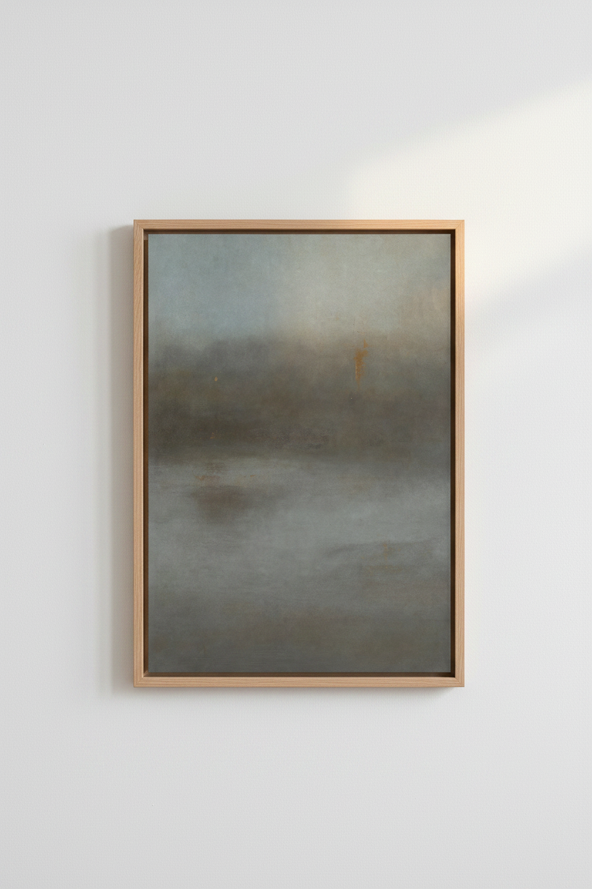 Misty_Landscape_8868746-224935-GIF_closeup_shot1.png