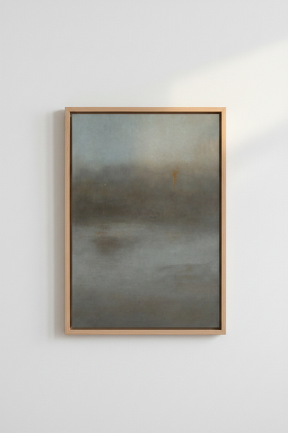 Misty_Landscape_8868746-224935-GIF_closeup_shot1.png