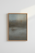 Misty_Landscape_8868746-224935-GIF_closeup_shot1.png