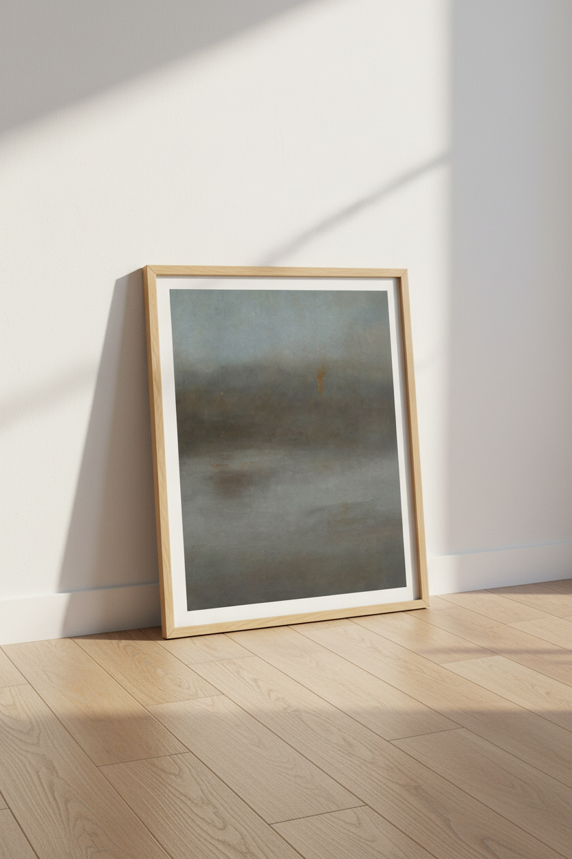 Misty_Landscape_8868746-224935-GIF_floor_shot3.png