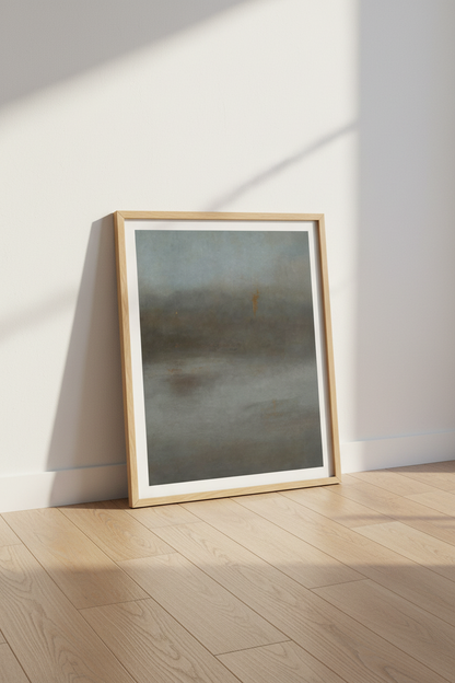 Misty_Landscape_8868746-224935-GIF_floor_shot3.png
