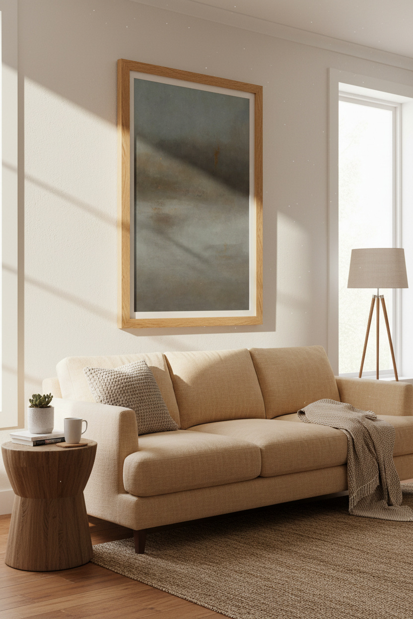 Misty_Landscape_8868746-224935-GIF_living-room_shot2.png