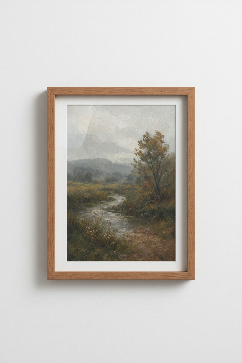 Misty_Mountain_Landscape_6039451-195448-T8J_closeup_shot1.png