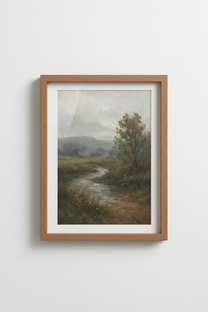 Misty_Mountain_Landscape_6039451-195448-T8J_closeup_shot1.png