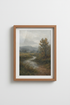Misty_Mountain_Landscape_6039451-195448-T8J_closeup_shot1.png
