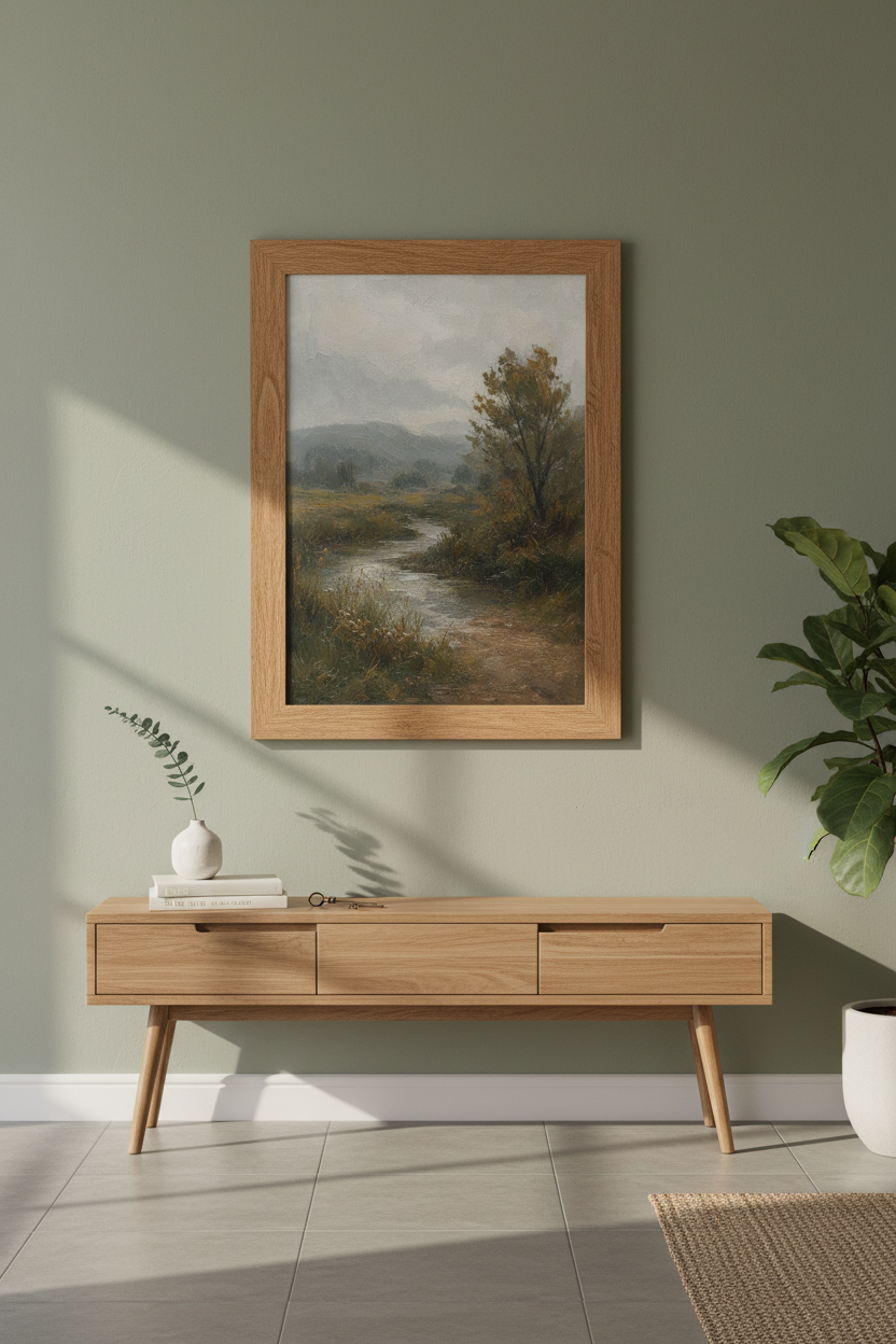 Misty_Mountain_Landscape_6039451-195448-T8J_console-table_shot4.png