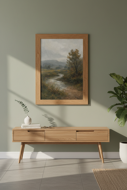 Misty_Mountain_Landscape_6039451-195448-T8J_console-table_shot4.png
