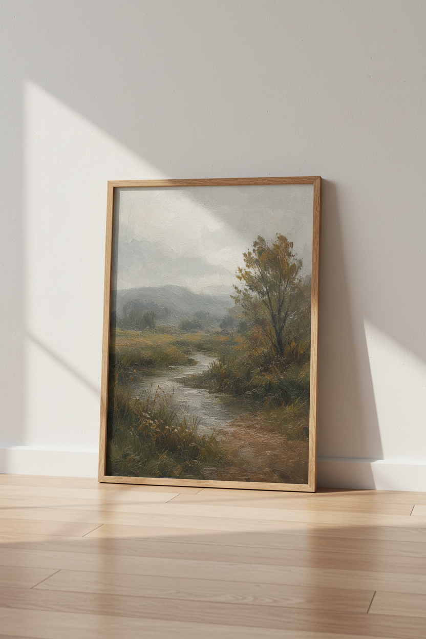 Misty_Mountain_Landscape_6039451-195448-T8J_floor_shot3.png