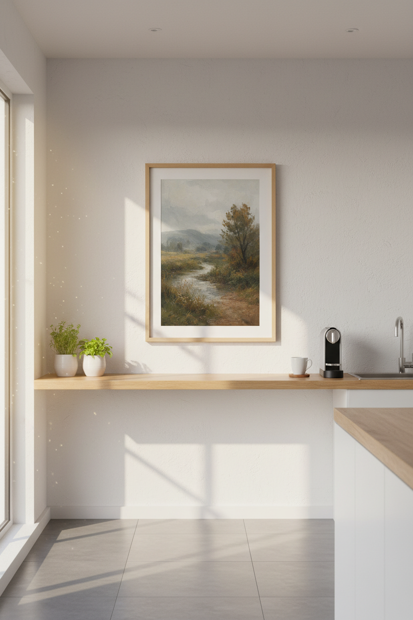 Misty_Mountain_Landscape_6039451-195448-T8J_kitchen_shot2.png