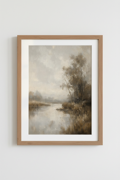 Misty_River_Landscape_1954892-195448-T8J_closeup_shot1.png
