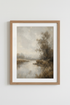 Misty_River_Landscape_1954892-195448-T8J_closeup_shot1.png