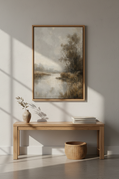 Misty_River_Landscape_1954892-195448-T8J_console-table_shot4.png