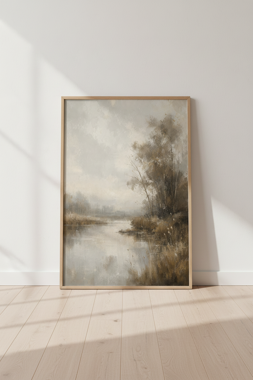 Misty_River_Landscape_1954892-195448-T8J_floor_shot3.png