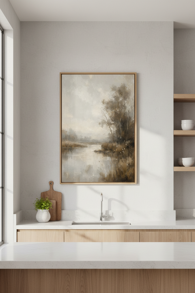 Misty_River_Landscape_1954892-195448-T8J_kitchen_shot2.png