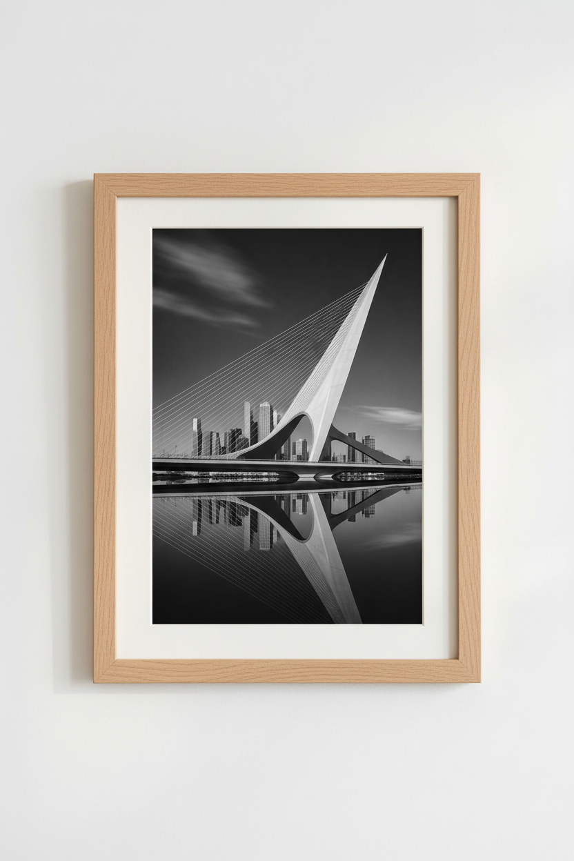 ModernArchitecture_Reflection_1032229_mockup1_closeup.png