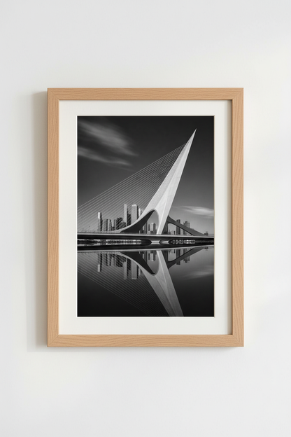 ModernArchitecture_Reflection_1032229_mockup1_closeup.png