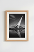 ModernArchitecture_Reflection_1032229_mockup1_closeup.png