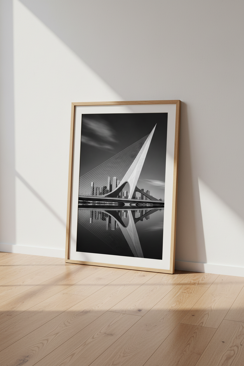 ModernArchitecture_Reflection_1032229_mockup2_floor.png